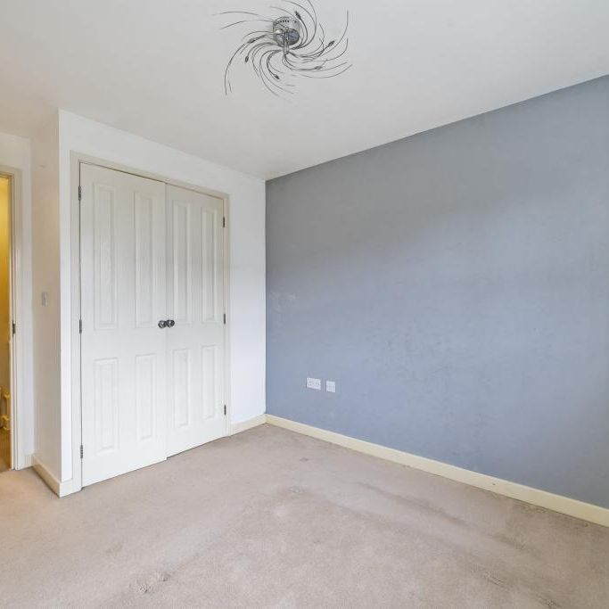 Shillingford Road, Manchester, M18 - Photo 1