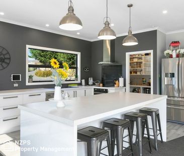 318 Brighton Road, Waldronville - Photo 1