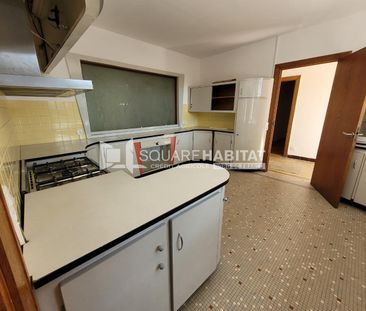 Location Appartement 3 pièces 118m² SALLAUMINES 62430 - Photo 4