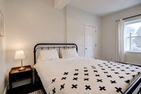 For Lease - 205 Liverpool Street Unit# A, Guelph, Ontario - Photo 5