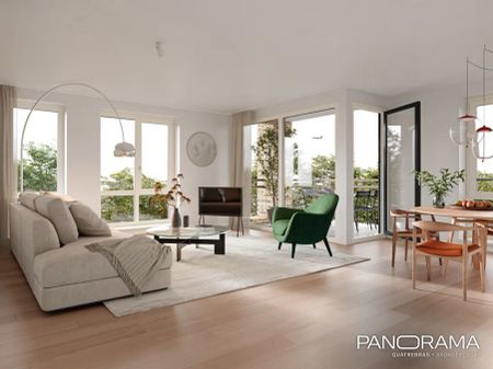 Oleanderlaan 265 - Photo 3