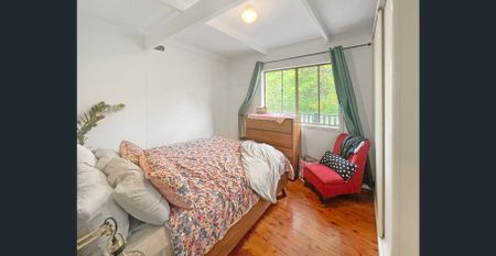 Charming mountains cottage - Photo 2