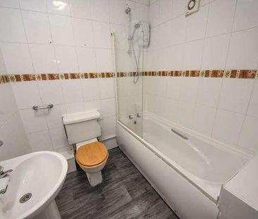 Kenyon Road, Swinley, Wigan, WN1 - Photo 6