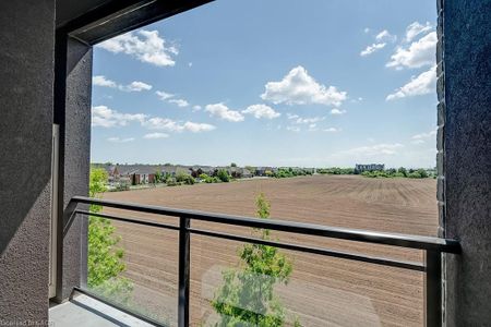 For Lease - 5010 Corporate Drive Unit# 226, Burlington, Ontario - Photo 2