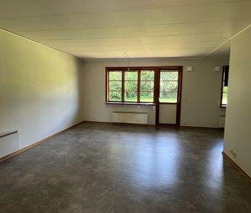Bostad - 271-B1-U5-271-004 - Foto 6