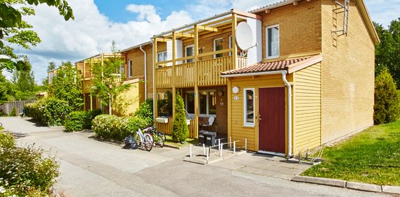 Drevervägen 19 - Photo 2