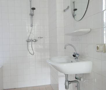 Te huur: Hoornplantsoen 61 - Photo 5