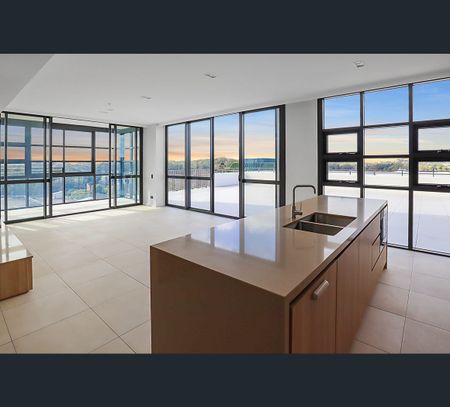 7.02/15-31 Harbour Drive, Coffs Harbour, NSW 2450 - Photo 4