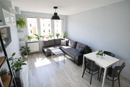 3-pokojowe mieszkanie blisko Centrum - Photo 5