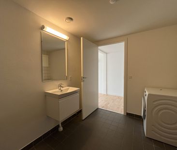 Tove Ditlevsens Vej 246, 1. tv., 9210 Aalborg SØ - Foto 5