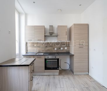 T1/2 CHARTREUX - Photo 3