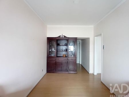 Apartamento T2 em Porto - Foto 3