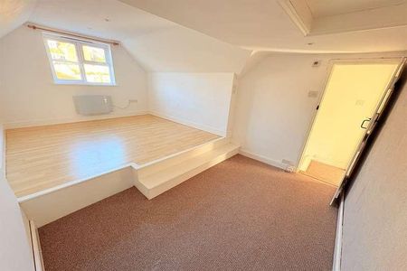 Station Road, Reedham, Norwich, NR13 - Photo 2