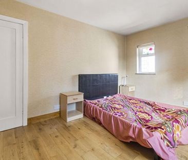 4 bedroom house to rent - Photo 6