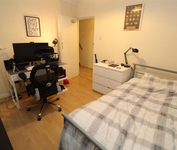 4 bedroom house to rent - Photo 6