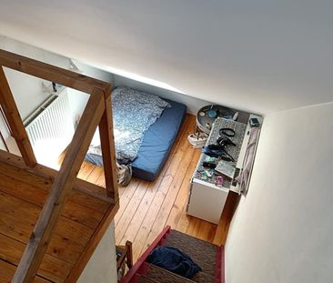 Kamer in co-Housing - Photo 2