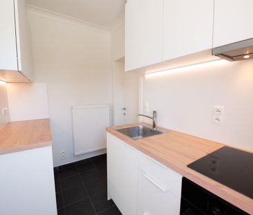 Volledig instapklare woning met 3 slaapkamers en ruime tuin in Zulte - Photo 1