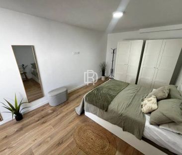 Piso de alquiler en Calle Cólogan, 6, Zona Martiánez - Foto 5