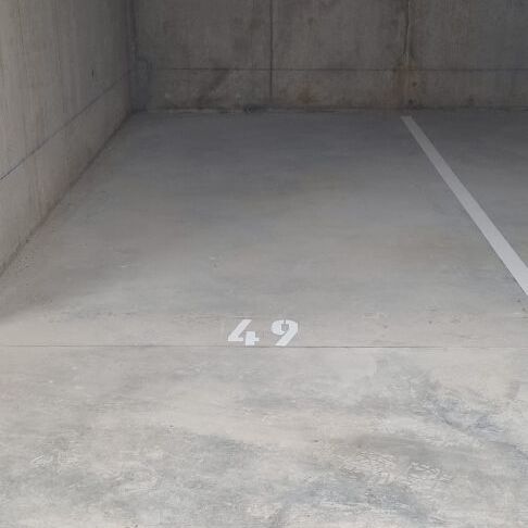 STUDIO - idéal étudiant, - Photo 1