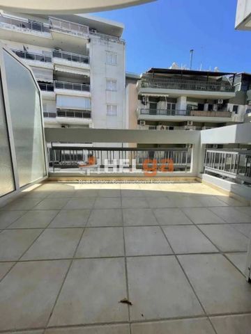 Διαμέρισμα για ενοικίαση Αγία Σοφία (Πάτρα) - Photo 3