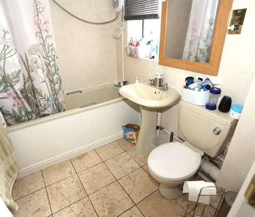 Cardington Court, Acle, Norwich, NR13 - Photo 4