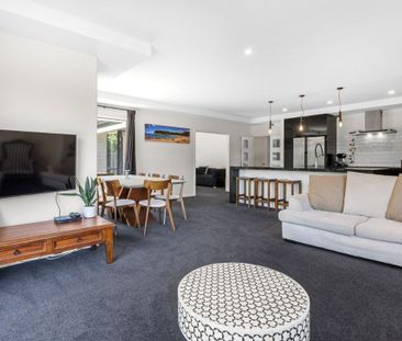 Available Short Term - Photo 3