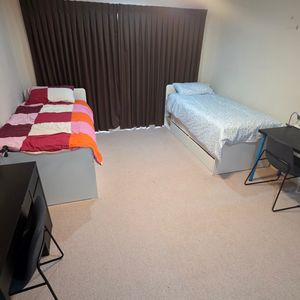 Eight Mile Plains - Photo 2