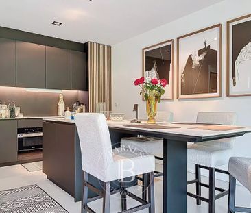 Tervueren - Furnished 1 bedroom apartment - Photo 6