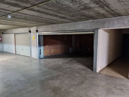 Te Huur 2 slaapkamers Oostende Zeedijk 250 - Photo 3