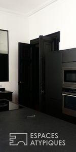 Appartement au cœur du centre ville toulousain - Photo 3