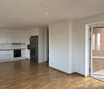 Mäldgatan, Järfälla - Photo 5