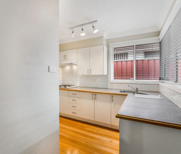 Home For Rent - Photo 3