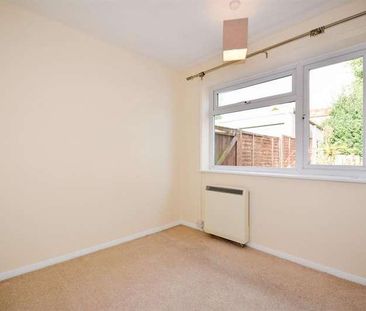 Castle Close, Weeting, IP27 - Photo 3