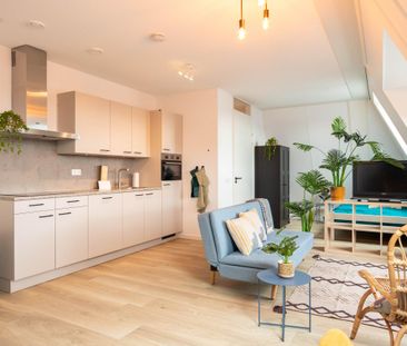 West Havenstraat - Photo 4