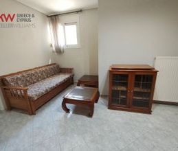 Διαμέρισμα για ενοικίαση - Τρίκαλα - Photo 3