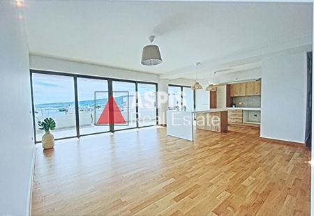 Διαμέρισμα για ενοικίαση - Μαρκόπουλο, - Photo 5