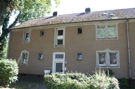 Bussardstraße 31, 45665 Recklinghausen - Photo 3