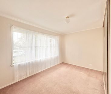 11 Gellibrand Street, Corio, VIC, 3214 - Photo 2