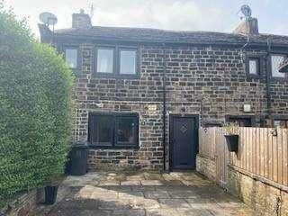 Briggs Place, Bradford, BD6 - Photo 3