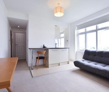 Abercorn Place, St John's Wood, London, NW8 - Photo 1