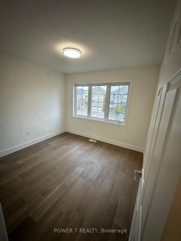 For Lease - 123 Major Crescent, Aurora, Ontario - Photo 3