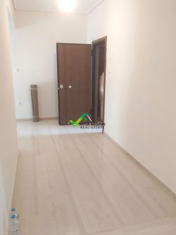 Διαμέρισμα για ενοικίαση Κυνοσάργους (Νέος Κόσμος) - Φωτογραφία 5