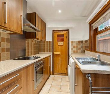 1 bedroom house to rent - Photo 4