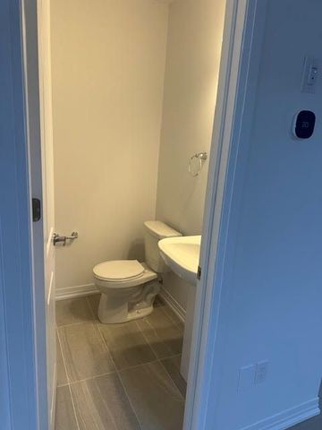 For Lease - 466 Gillespie Street, South-West Oxford, Ontario - Photo 3