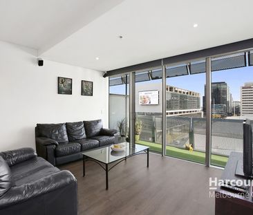 Be Situated In The Most Convenient Location! - Photo 1