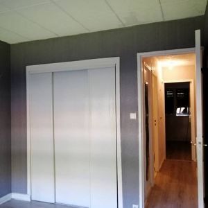 Appart F4 74m² (réf 6935993) - Photo 2