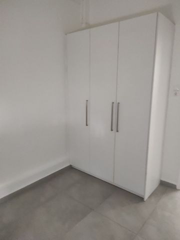 Διαμέρισμα για ενοικίαση Μυκονιάτικα (Αγιοι Ανάργυροι) - Photo 3