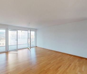 Séjour gratuit pendant 1 mois - Vous cherchez plus d’espace pour vo... - Photo 4