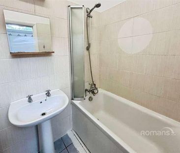 The Coach House, St. Peters Avenue, Caversham, Reading, Berkshire, RG4 - Photo 5