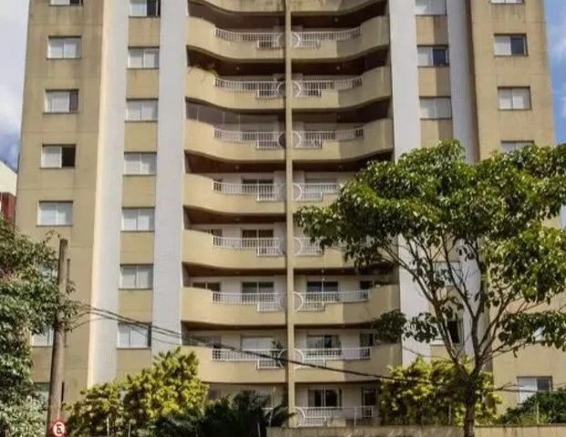 Apartamento - Foto 1